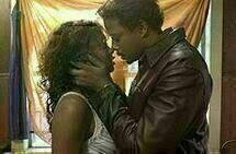 Hustle &amp; Flow