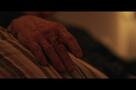 Hustle Down - Trailer