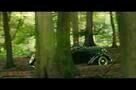 Hyde Park am Hudson - Trailer