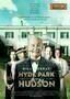 Hyde Park Hudson - Plakat Hyde Park Hudson - Plakat