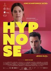 Hypnose