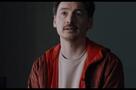 Hypnose - Trailer