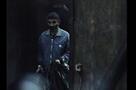 Hysteria - Trailer