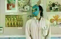 I am a Cyborg but that`s ok I am a Cyborg but that`s ok