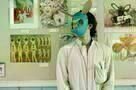 I am a Cyborg but that`s ok