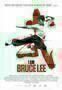 I Am Bruce Lee - Poster
