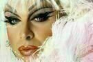 I Am Divine 01
