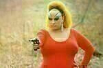 I Am Divine