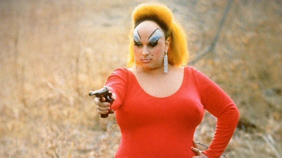 I Am Divine | Bild 9 von 11 | Film | critic.de