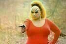 I Am Divine 02