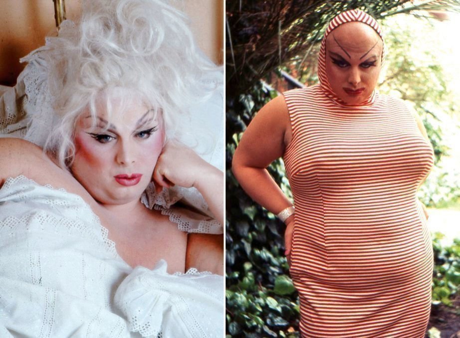 I Am Divine 04