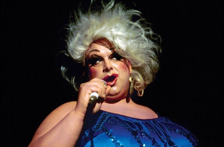 I Am Divine 05
