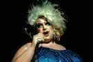 I Am Divine 05