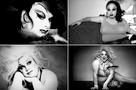 I Am Divine 07