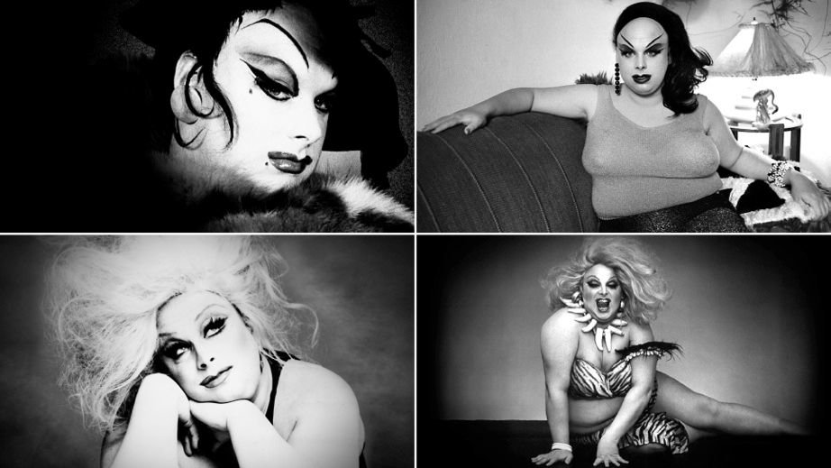 I Am Divine 07