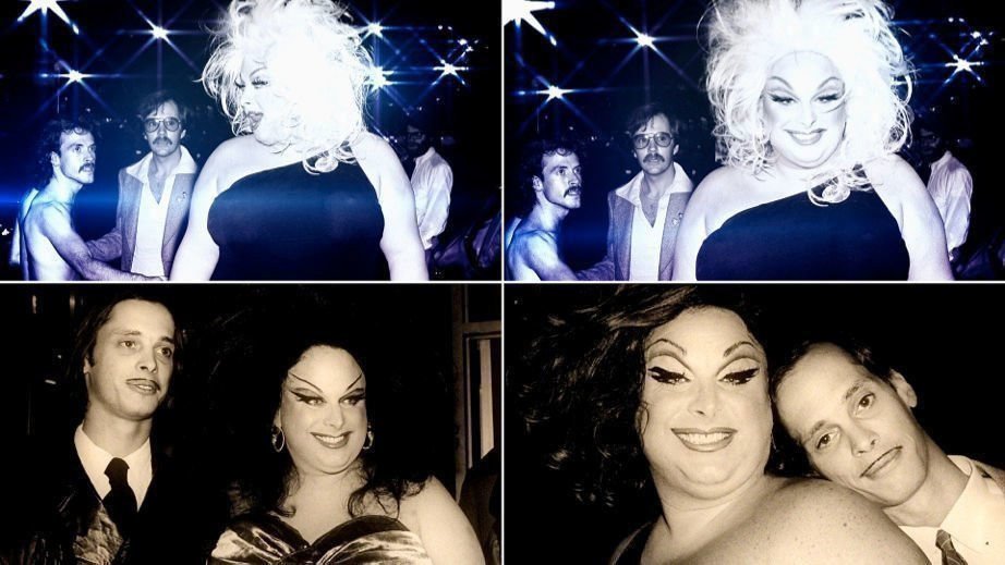 I Am Divine 08
