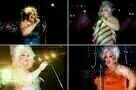 I Am Divine 09
