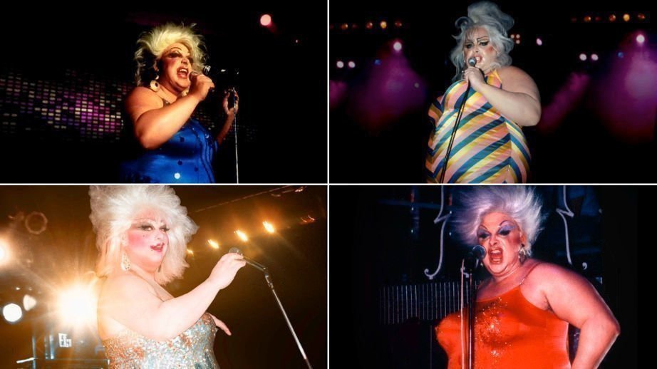 I Am Divine 09