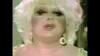 I Am Divine - Trailer