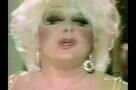 I Am Divine - Trailer
