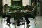 I am Legend