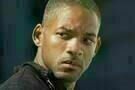 I am Legend