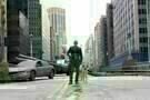 I am Legend