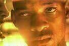 I am Legend
