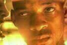 I am Legend