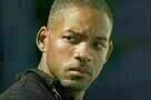 I am Legend