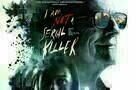 I am Not a Serial Killer - Poster
