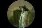 I Am Not Madame Bovary  2