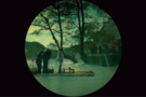 I Am Not Madame Bovary 4