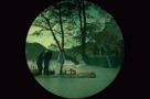 I Am Not Madame Bovary 4