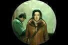 I Am Not Madame Bovary 5
