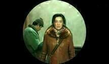 I Am Not Madame Bovary 5