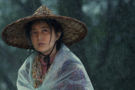 I Am Not Madame Bovary 7