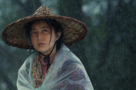 I Am Not Madame Bovary 7