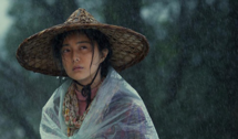 I Am Not Madame Bovary 7