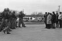 I am Not your Negro 1