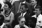 I am Not your Negro 2