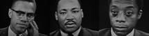 I am Not your Negro 3