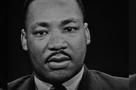I am Not your Negro 3