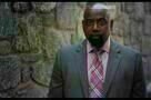 I Am Not Your Negro - Trailer