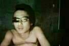 I am Sion Sono 01