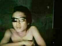 I am Sion Sono 01 I am Sion Sono 01