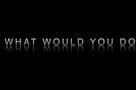 I Am You: Trailer