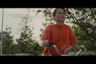 I Am Zlatan - Trailer