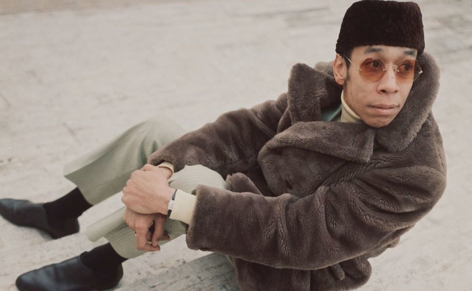 I Called Him Morgan 01 I Called Him Morgan 01