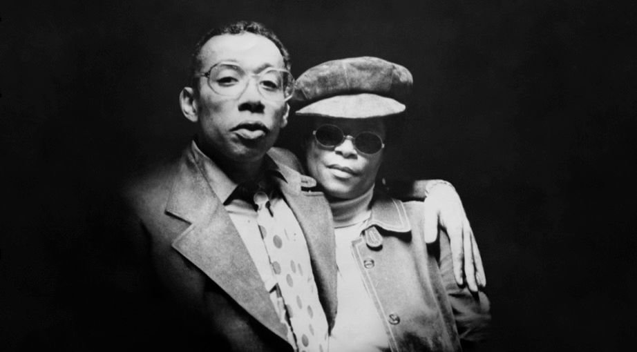 I Called Him Morgan 03 I Called Him Morgan 03